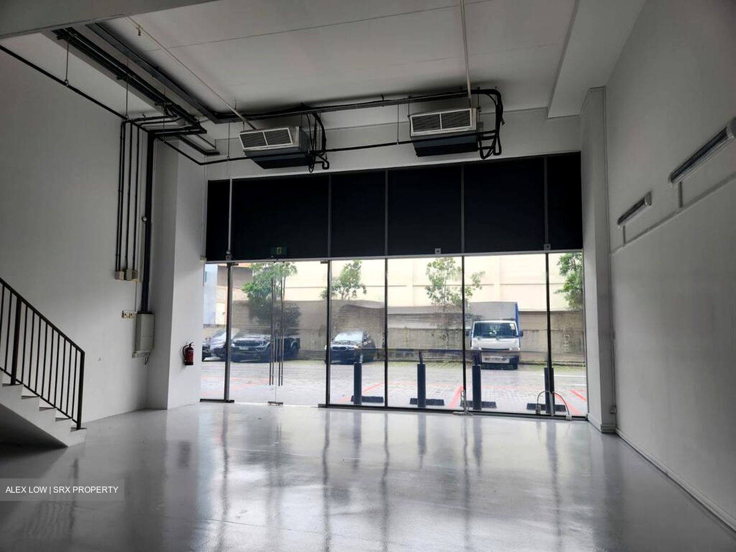 Tag A (D26), Factory #480246381